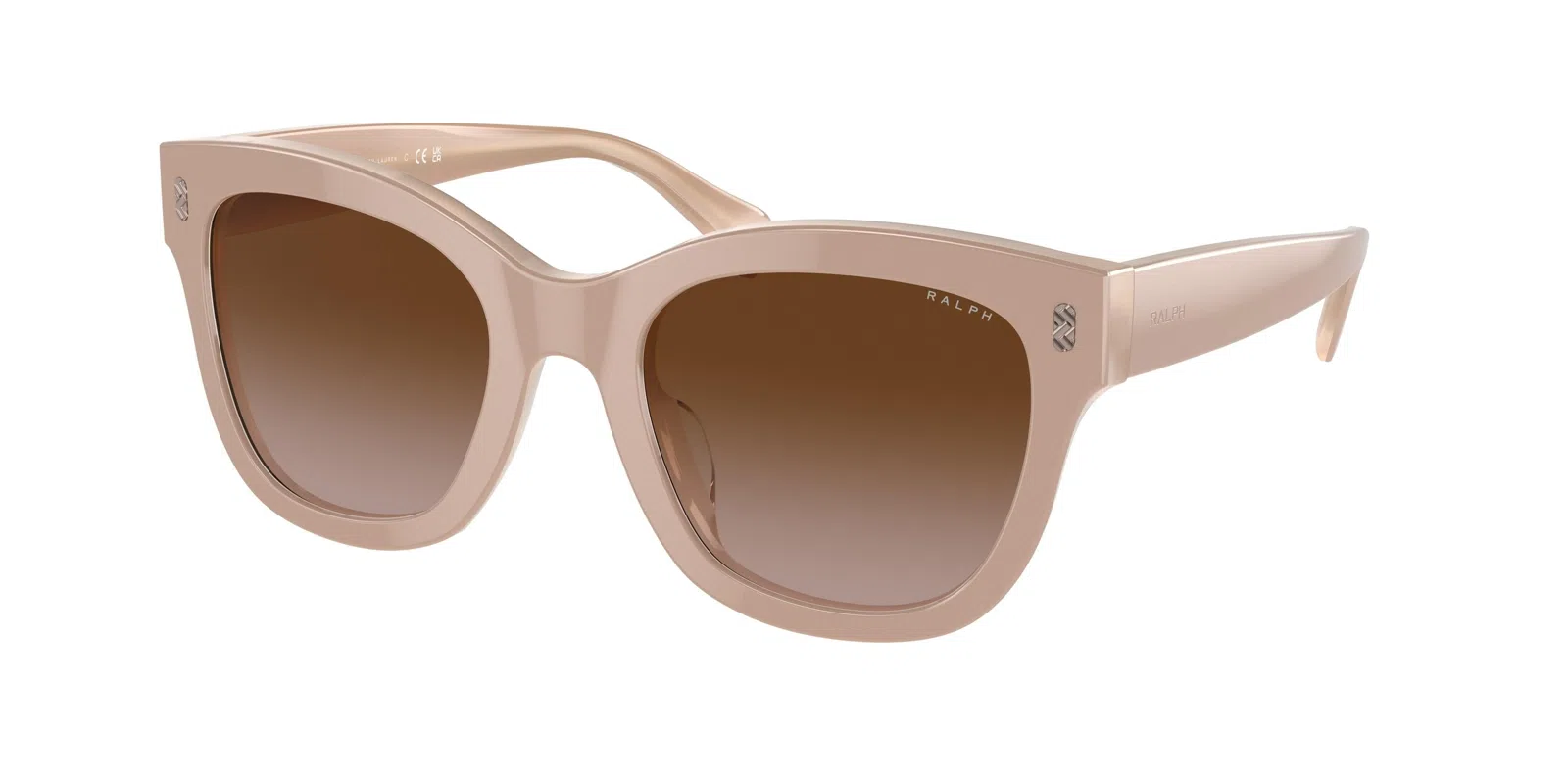 Ralph 5301U Sunglasses - view 3